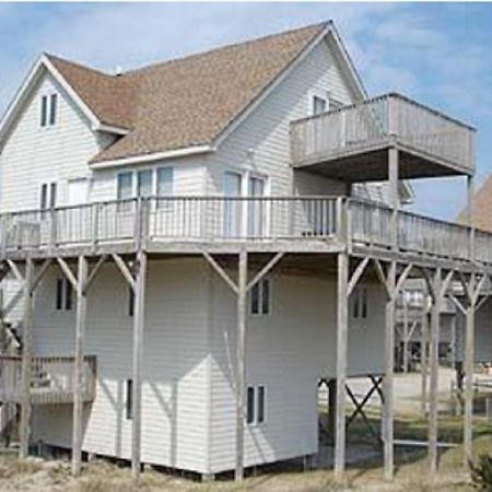 Avon Cottages 外观 照片